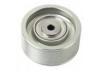 Idler Pulley Idler Pulley:21891328，23095589，23095565
