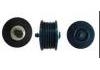 Idler Pulley Idler Pulley:1731498，1723405，1979642