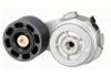 Tension Roller:89485，APV2694，1382514