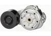 Tension Roller:2974172，4299053，1923172