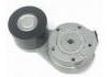 Tension Roller:3298797