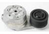 Tension Roller:2197489，2506907