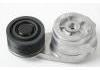 Tension Roller:3974102，3973820，3287277