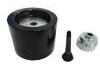 Tension Roller:348-5434,3485434,2249775