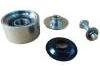 Idler Pulley:2610428,2637A003
