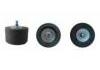 Idler Pulley:3331207，2078118，APV1207