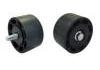 Idler Pulley:1337023，133-7023