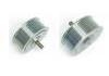 Idler Pulley:37792555，377-9255