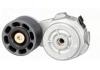 Tension Roller:6731-62-4110，6736-61-4110