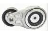 Tension Roller:7331954