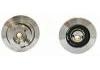 Idler Pulley:6714212