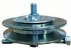 Air Conditioner Idler Pulley:82x19x17