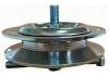 Air Conditioner Idler Pulley:96x24x20