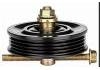 Air Conditioner Idler Pulley:85x24x15