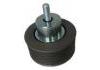 Idler Pulley:3400884