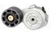 涨紧轮 Tension Roller:AH155348，RE184034