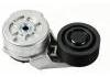 涨紧轮 Tension Roller:RE164876，RE193648