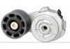 涨紧轮 Tension Roller:AH170812，89444