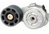 涨紧轮 Tension Roller:RE550581，RE506352，89446