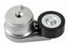 涨紧轮 Tension Roller:RE582500，RE243199，DZ10469