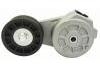 涨紧轮 Tension Roller:RE509517，RE520217，89942