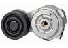 Tension Roller:RE164876，RE193648，89481
