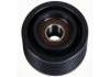 Idler Pulley:AT211041