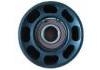 Idler Pulley:A3914086