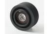 Idler Pulley:C3936213P