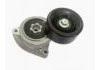 Tension Roller Tension Roller:31170PNA023，31170RAAA01
